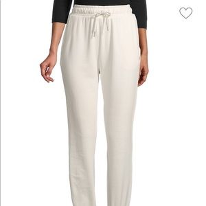 WeWoreWhat sweatpants NEW WITH TAGS